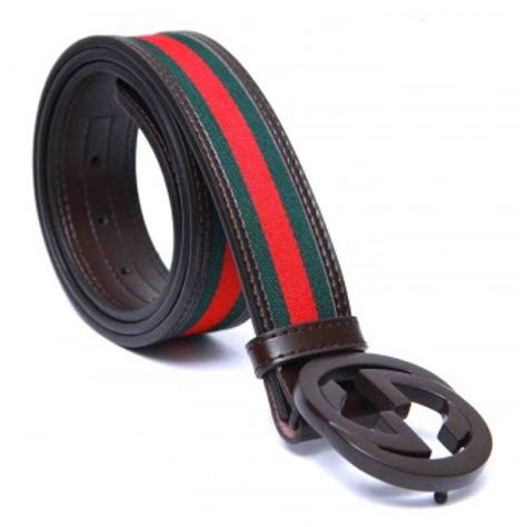 gucci belt replica size 50|best gucci knockoff belt.